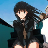 圣诞之吻汉化加强版