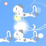 家人