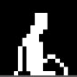打破限制汉化版