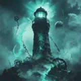 海洋之谜：神秘岛