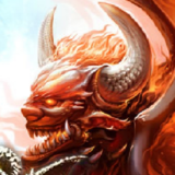 史诗战争5：地狱之门