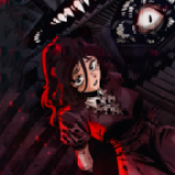 命运抉择：萨莫博尔