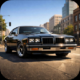 街头战争1980：帮派之城