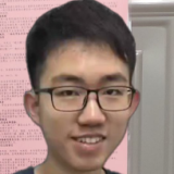 沙湖神大人求包养