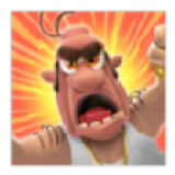 整蛊邻居：第1季