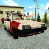 怀旧：开放村庄