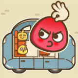 我的座位在哪里？