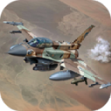 王牌战斗机：空战
