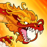 口袋妖怪的世界