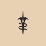 ​埃尔德拉姆：黑色尘埃