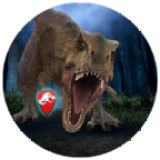 侏罗纪世界：生存