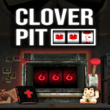 苜蓿坑CloverPit(恶魔老虎机)