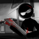 暗杀行动：反击