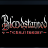 赤痕：绯红誓约