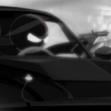 暗杀行动：反击3