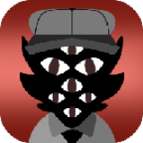 贝利亚小曲节奏盒子