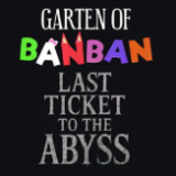 班班幼儿园：通往深渊的最后一张票