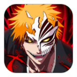 死神vs火影Evil改版
