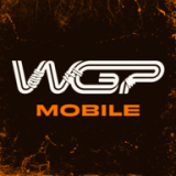 WGP移动版