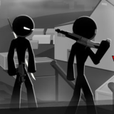 暗杀行动：反击2