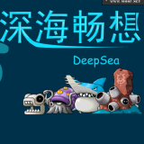 小小冒险岛5优化版