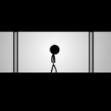 火柴人酷刑机2汉化版