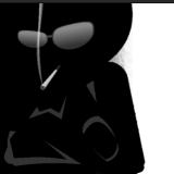 暗杀行动：首席刺客