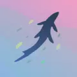 阿图埃尔(Atuel)