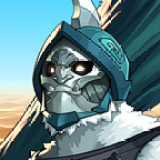 剑与凉鞋3：重制版