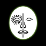 幸存者：苦难