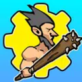 人类超级进化
