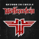 重返德军总部汉化版