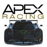 Apex竞速