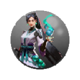 ValStrike无畏契约1.6