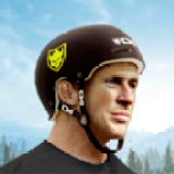 极限挑战自行车2