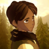 荒野(流浪荒野)