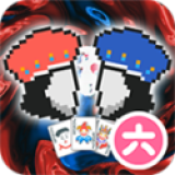 小丑牌联机版