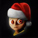 黄衣婴儿(恐怖婴儿)