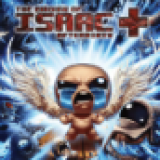 以撒的结合：胎衣+