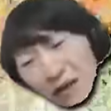快刀切电棍