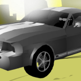 暗杀行动4：温妮的天堂