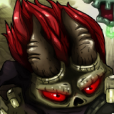 格鲁夫村的守卫者2