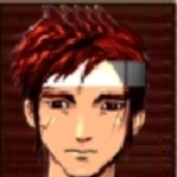 超级三国2之三英战吕布