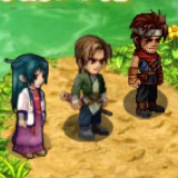 超级三国4之过五关斩六将