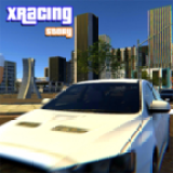 X赛车故事