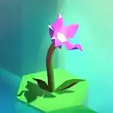春瀑