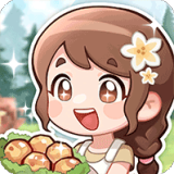 我在江南开客栈