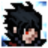 像素火影(次世代)