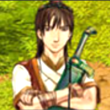 超级三国3之群雄割据