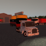 巴西卡车2